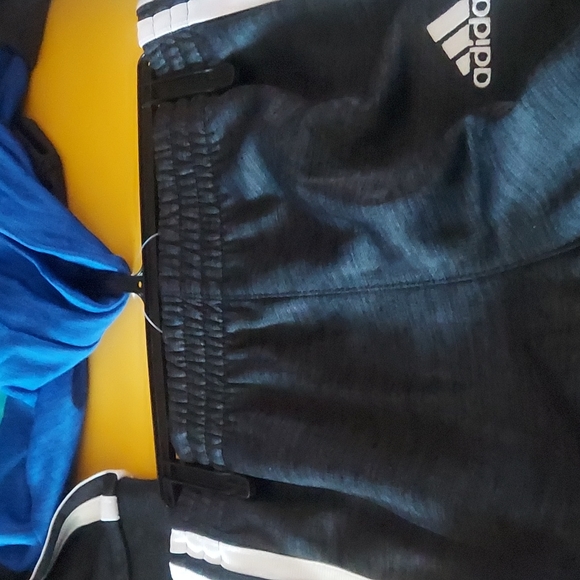Adidas 2 piece set(7) - Picture 6 of 7